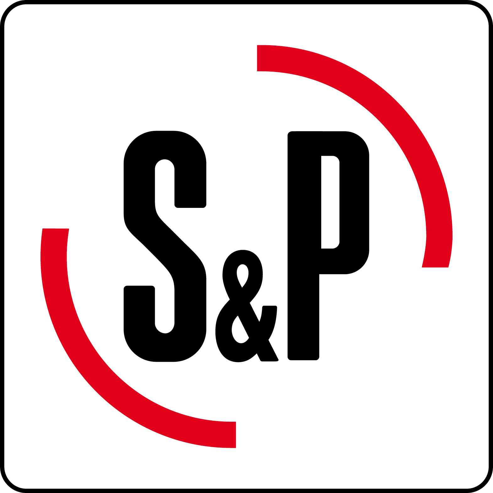 logo_SP_CMYK.jpg